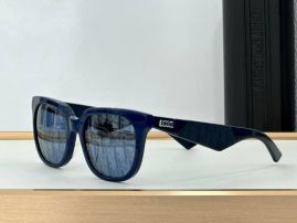 Picture of Dior Sunglasses _SKUfw53490786fw